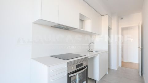 Photo 4 of Flat for rent in Entrenúcleos, Dos Hermanas