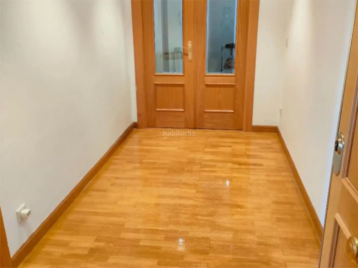 Appartamento con ascensore in vendita a Calle Almacenes 21, imagen 6