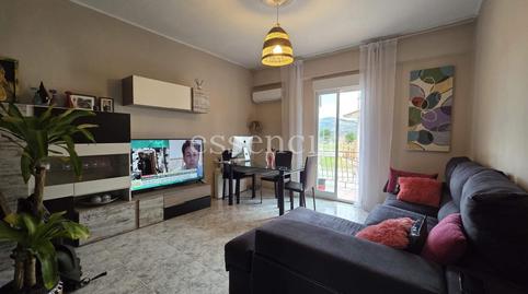 Photo 4 of Flat for sale in Beniarjó, Valencia