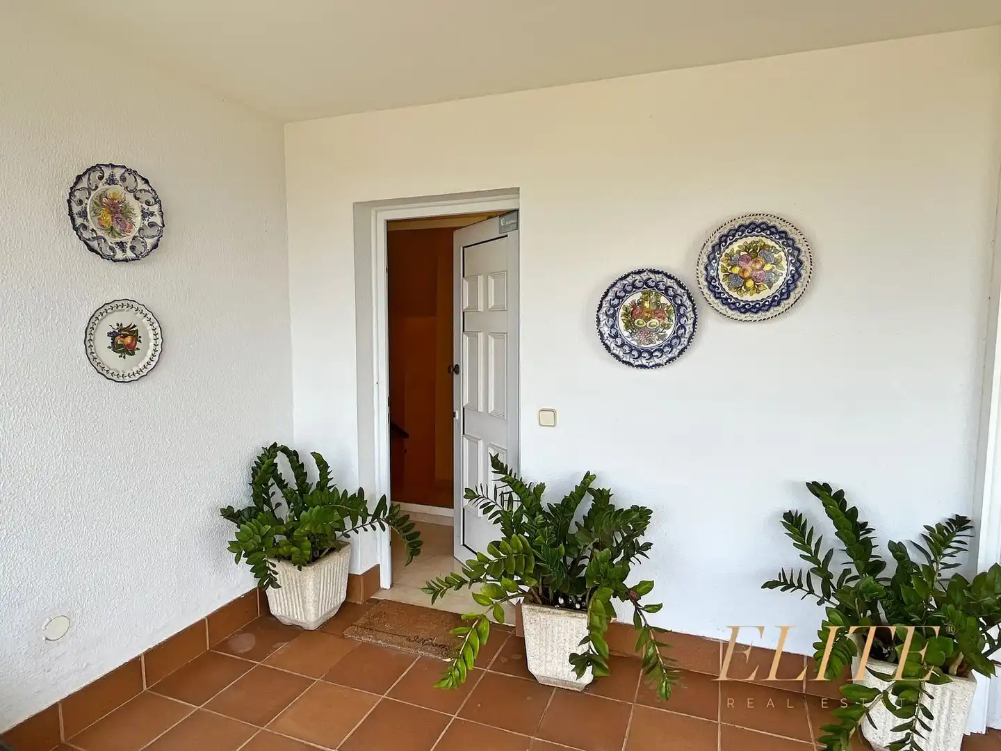 Houses for sale in San Bartolomé de Tirajana  with Air Conditioner, Terrace and Storage room
