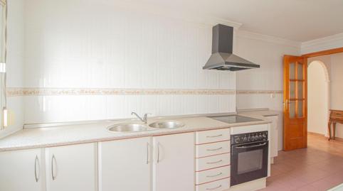 Photo 5 of Flat for sale in La Banda - Campo de Fútbol, Chiclana de la Frontera