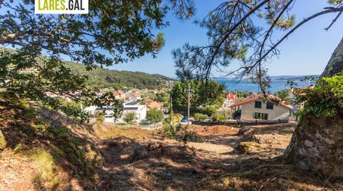 Photo 2 of Land for sale in Rúa Sopillo, Areabrava, O Hío, Pontevedra