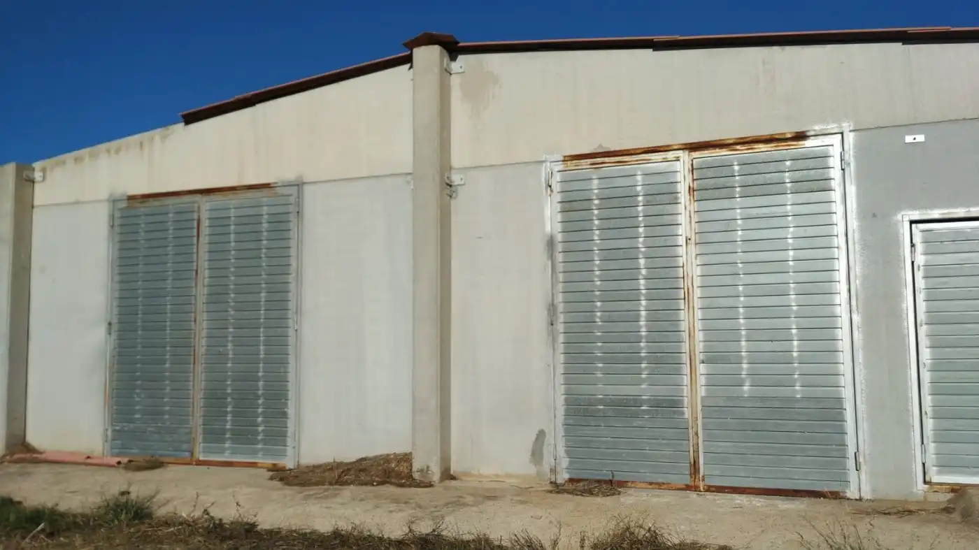 Casa rústica en venta en Tivissa, imagen 58