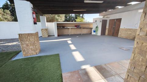 Photo 2 of House or chalet for sale in Cuatro Pinos - El Carmen, Cádiz