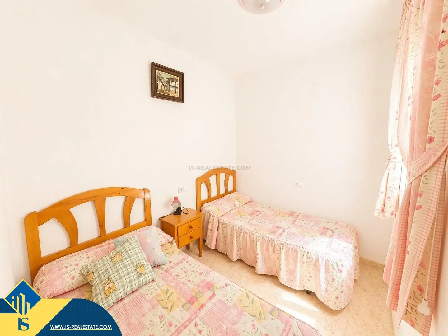 Penthouse with pool for sale in Playa del Cura, imagen 14