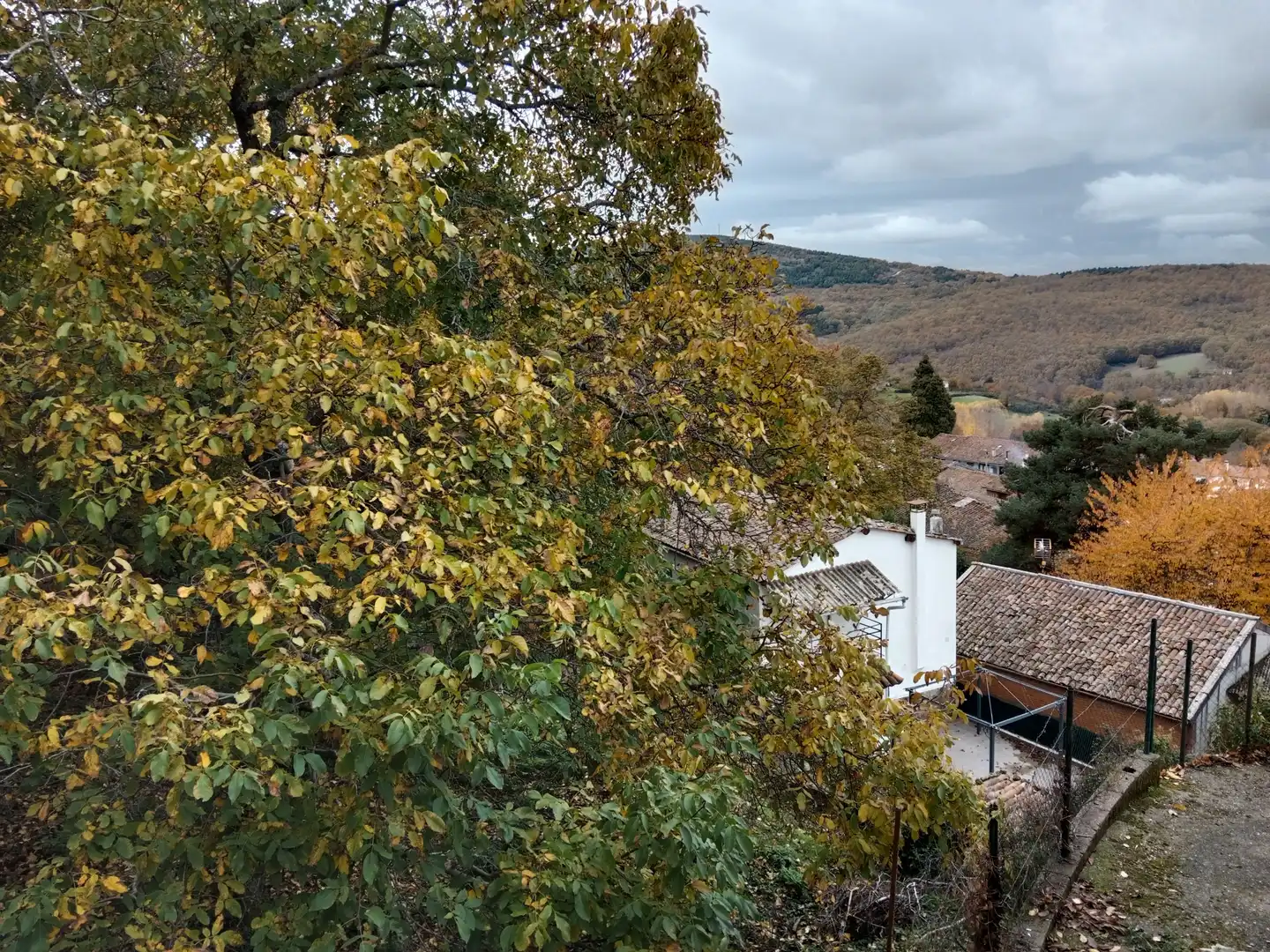 Casa o chalet en venta en N/A, -1, Candelario