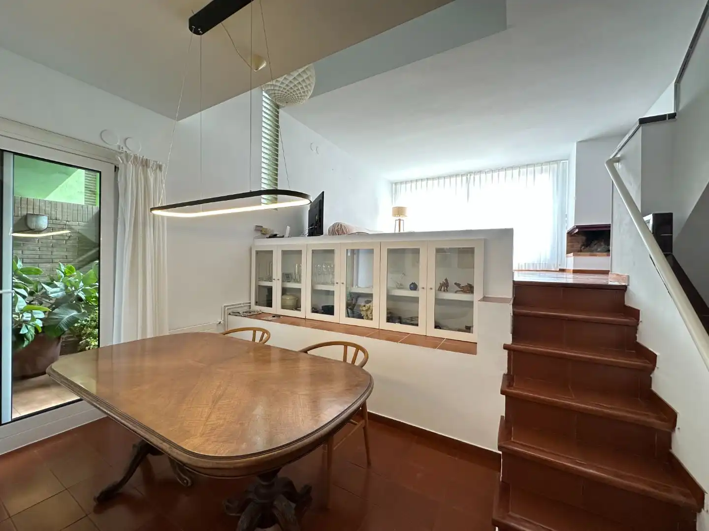 Casa o chalet de alquiler en Barcelona, Barcelona