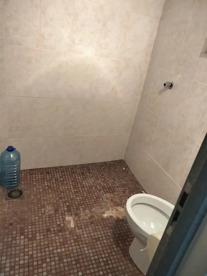 Imatge 4 de l'anunci