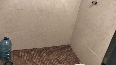 Imatge 4 de l'anunci