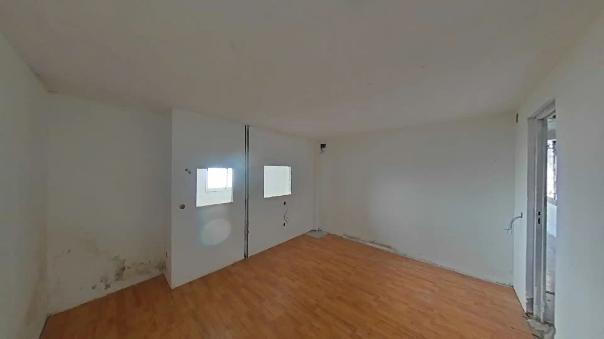 Casa o chalet en venta en Vilanova i la Geltrú con Jardín privado