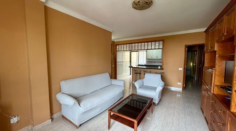 Photo 5 of Flat for sale in Luis Morote, Playa del Hombre - Taliarte - Salinetas, Telde