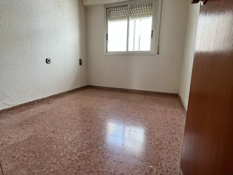 Flat with garden for sale in Calle Maestre Domènec 32, imagen 32