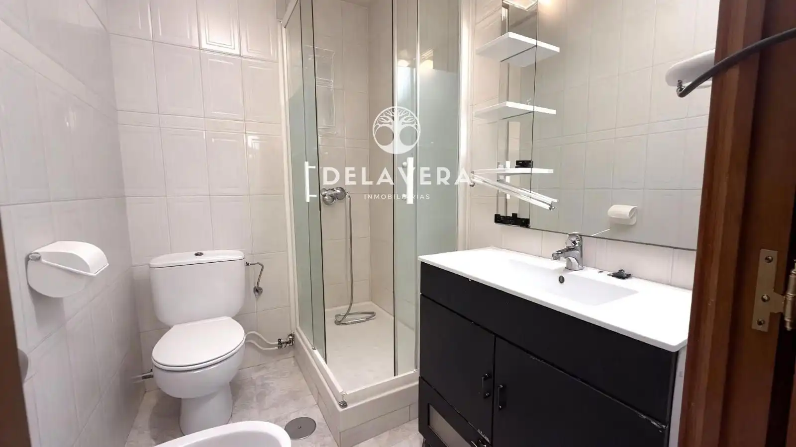 Appartement avec ascenseur à vendre à Real de Pinto 72, imagen 7