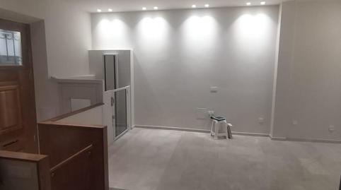 Photo 5 of Duplex to rent in Fígares, Granada