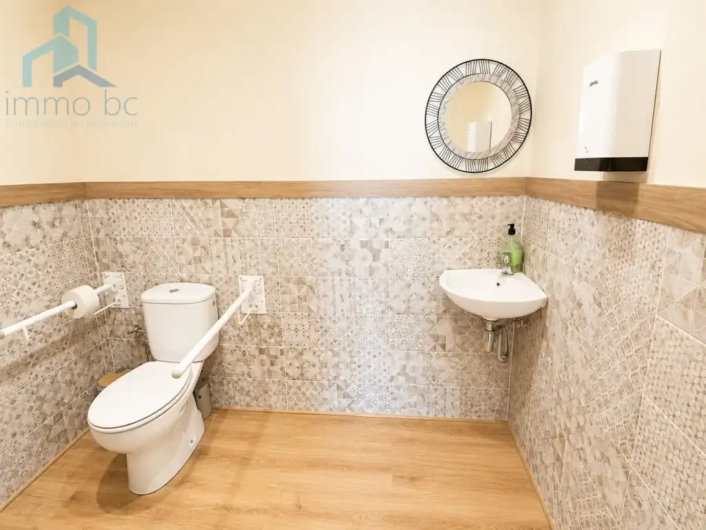 Commercial properties for rent in Calle Catalunya, El Morell