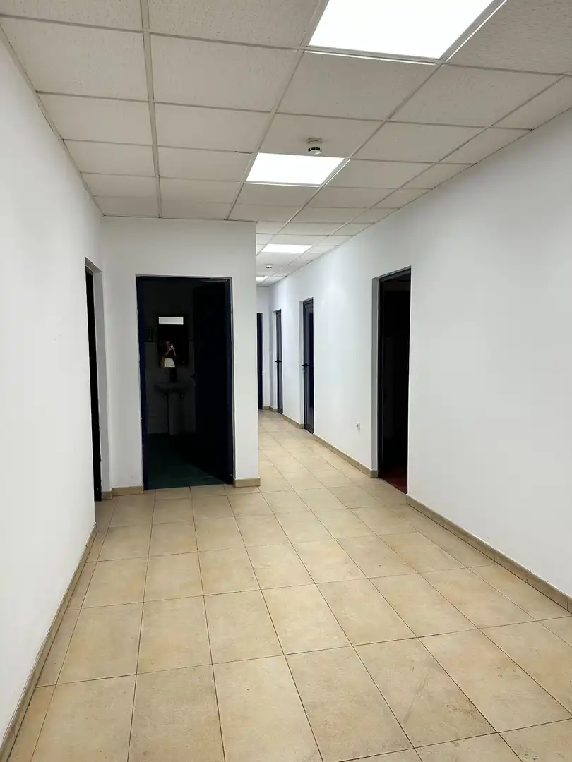 Nave industrial en venta en Santander