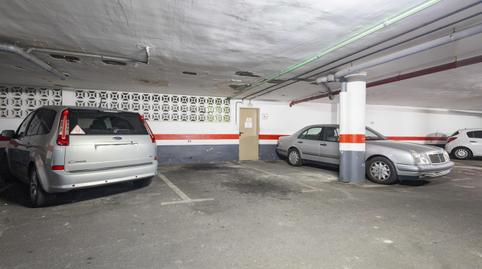 Photo 5 of Flat to rent in Taunus, Las Caletillas - Punta Larga, Santa Cruz de Tenerife