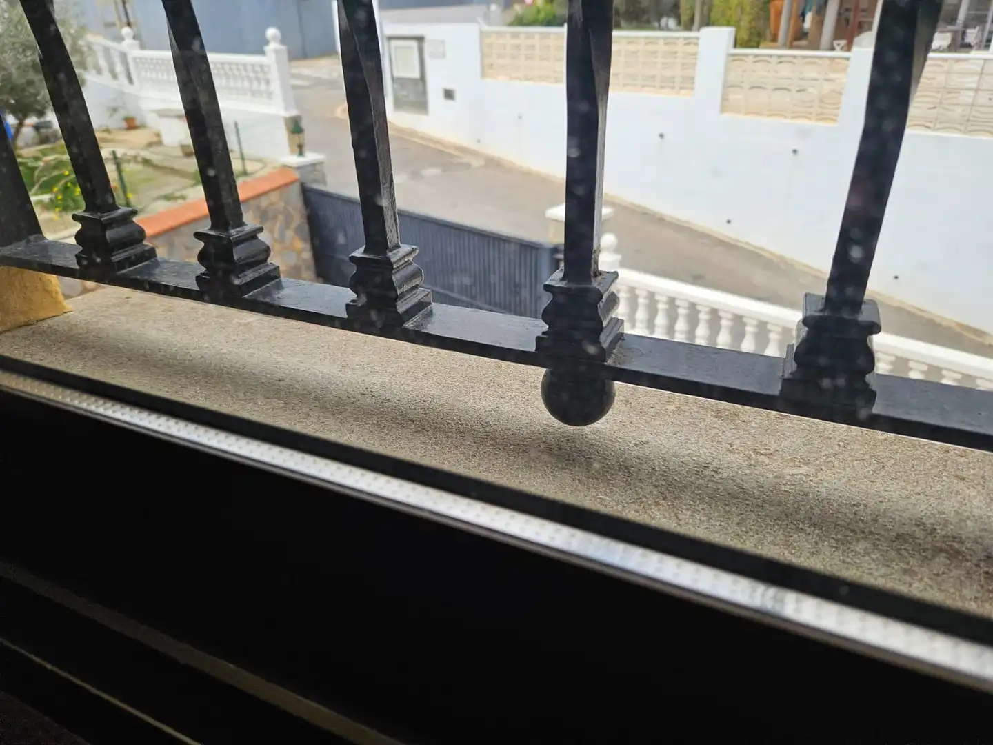 Chalet con terraza en venta en Norte, imagen 48