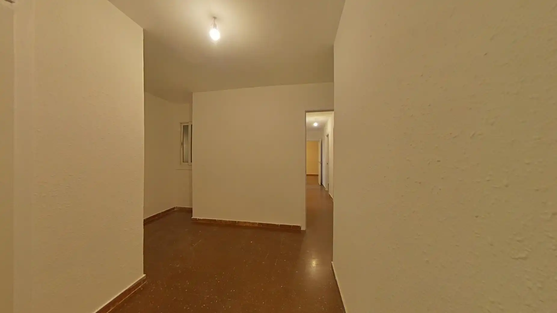Piso en venta en MARE DE DEU DE LOURDES, La Serreta