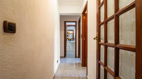 Foto 4 de Pis en venda a César Casariego - Santa Clara - Nuevo Obrero, Santa Cruz de Tenerife