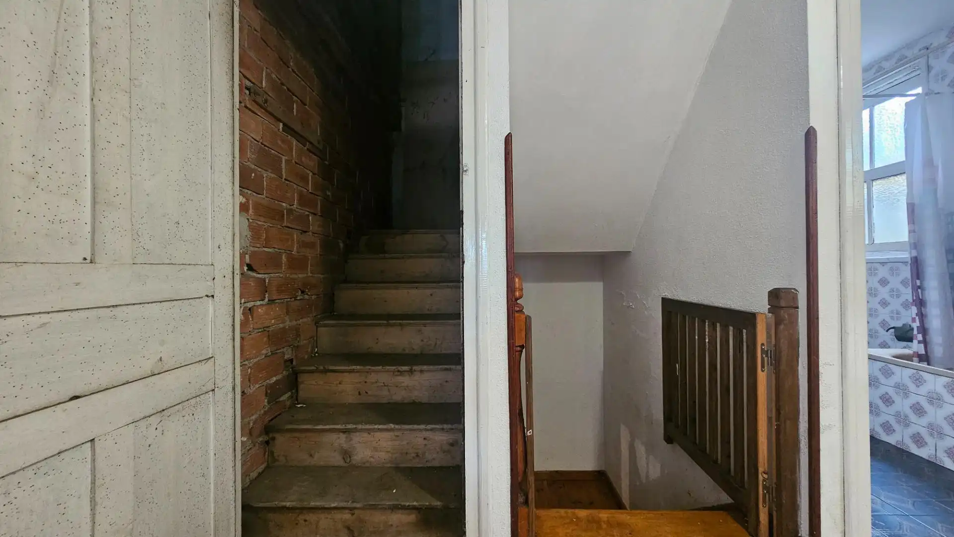 Casa o chalet en venta en Medio Cudeyo con Jardín privado, Terraza y Trastero