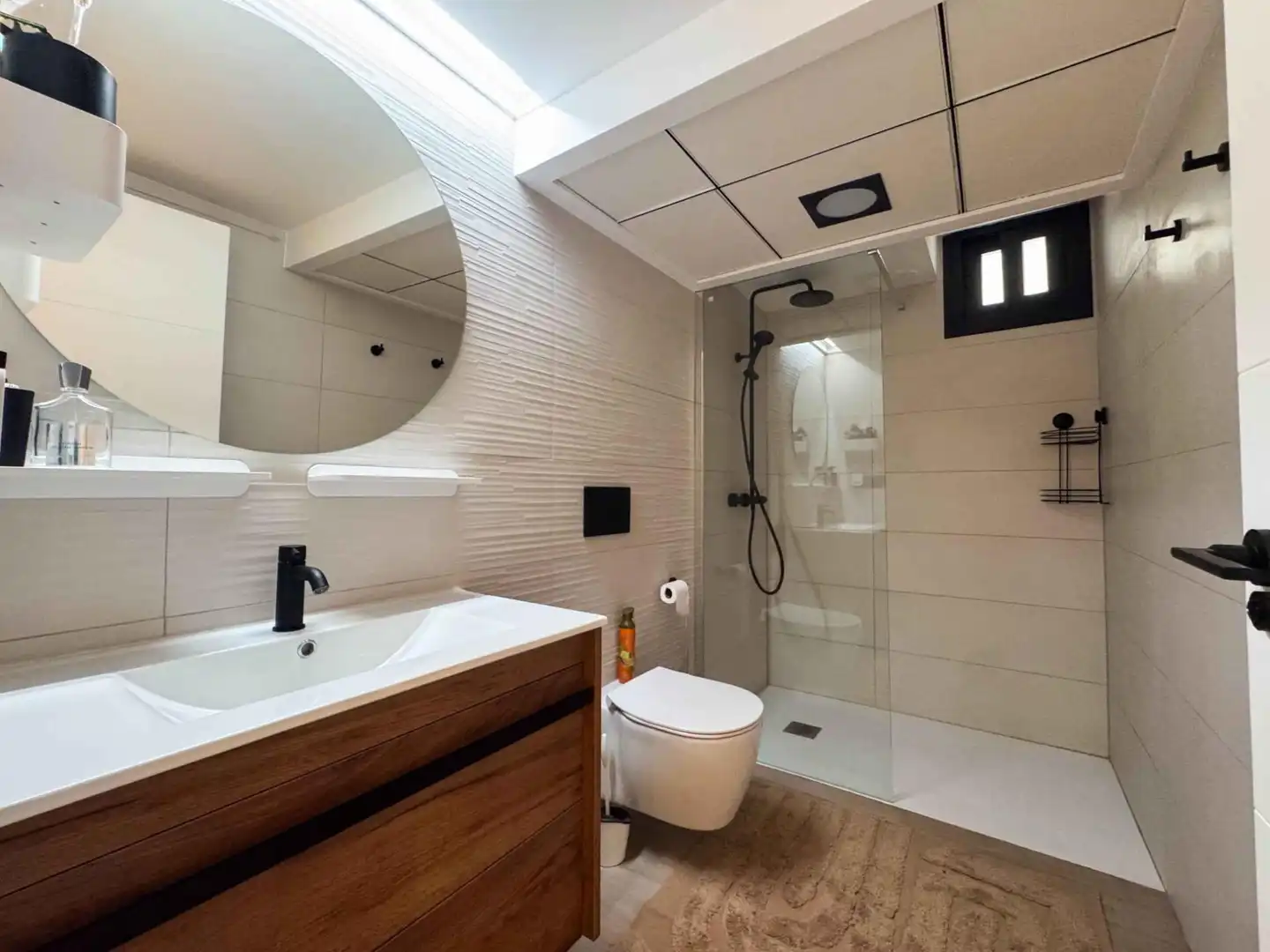 Detached house with pool for sale in Orihuela Costa, imagen 36