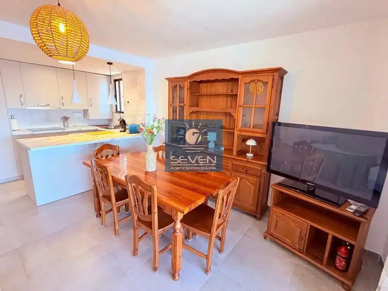 Apartament amb ascensor en venda a PASEO VELILLA, imagen 10