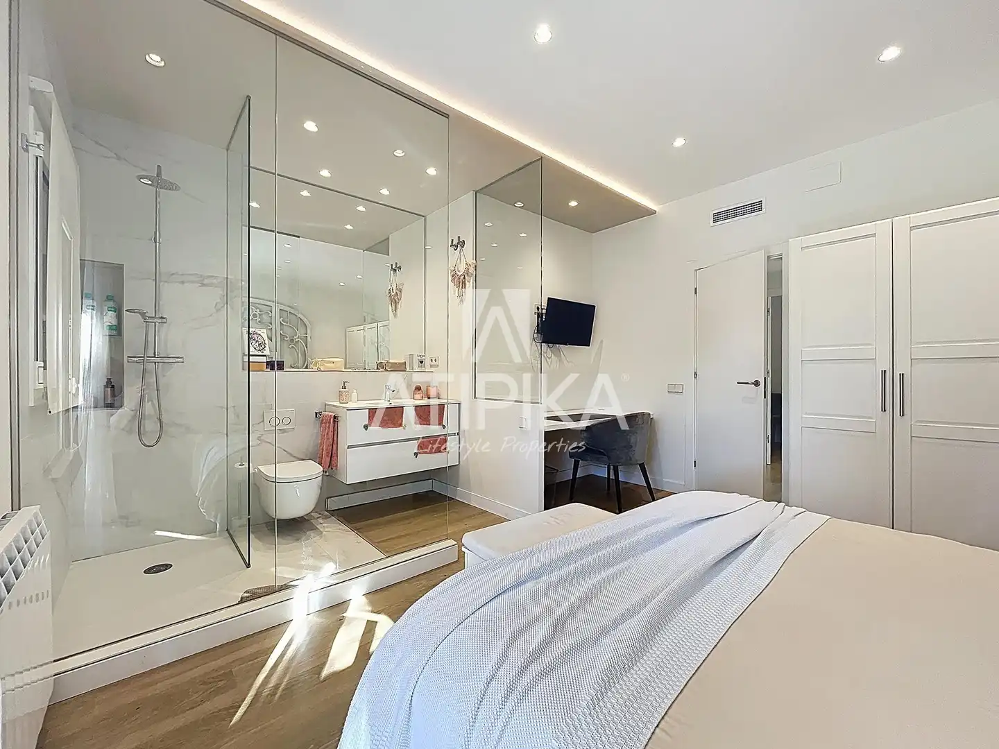 Houses for rent in La Pineda