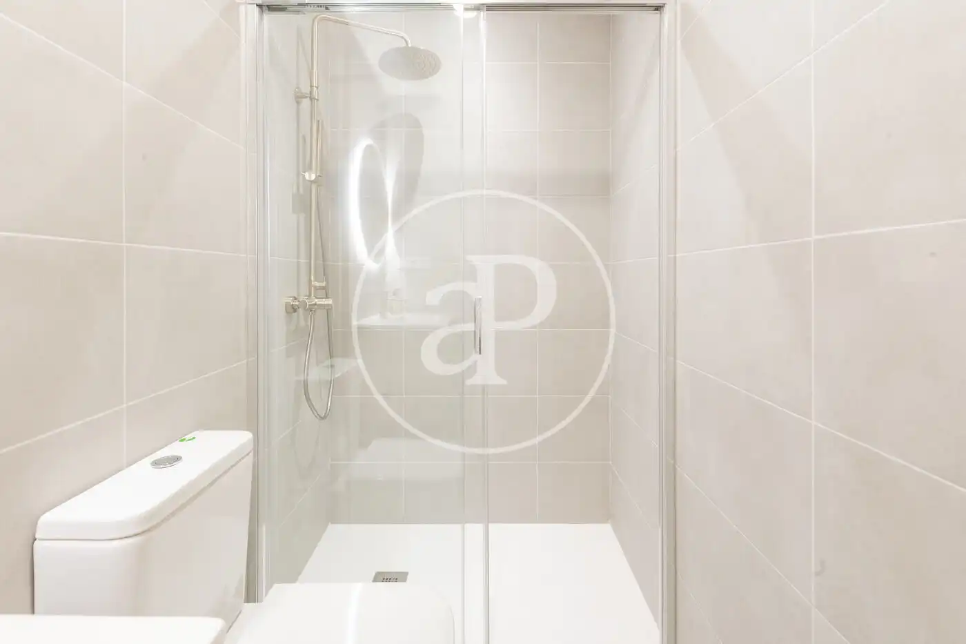 Appartamento in vendita a C. del Ave María 18, imagen 15