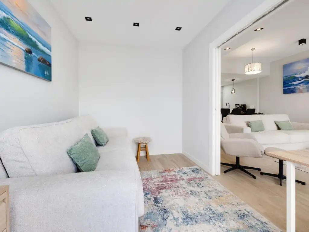 Bungalow with pool for sale in calle campanario, imagen 17