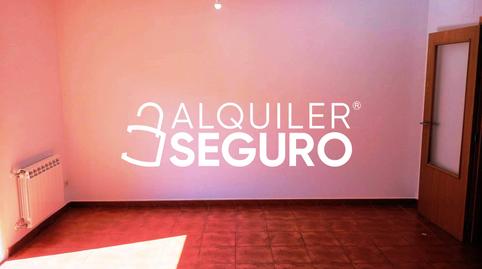 Foto 5 von Haus oder Chalet zur Miete in Rio Arlanza, Aldeamayor de San Martín, Valladolid