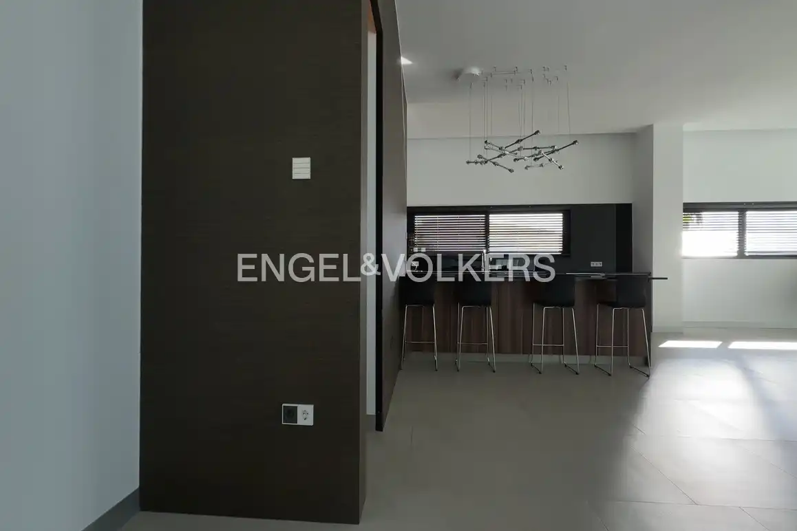 Casa con piscina in vendita a Golf Bahía, imagen 20