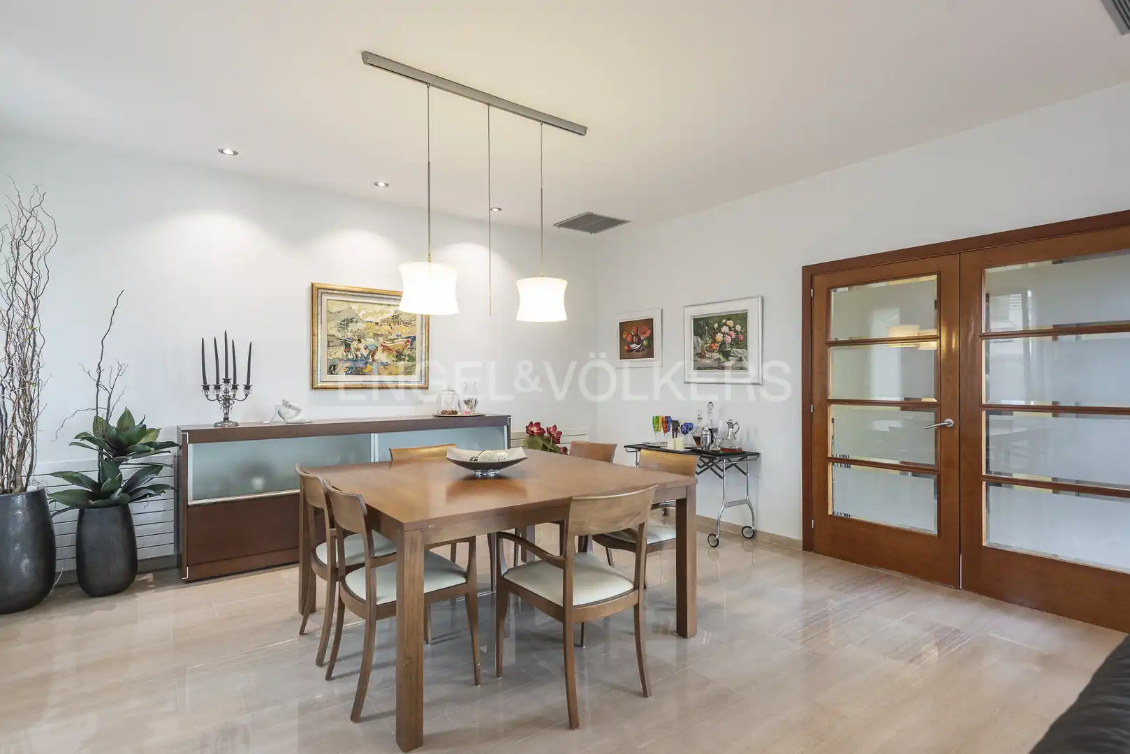 Haus mit Balkon zum Verkauf in Montalnou - Milans del Bosc, imagen 22