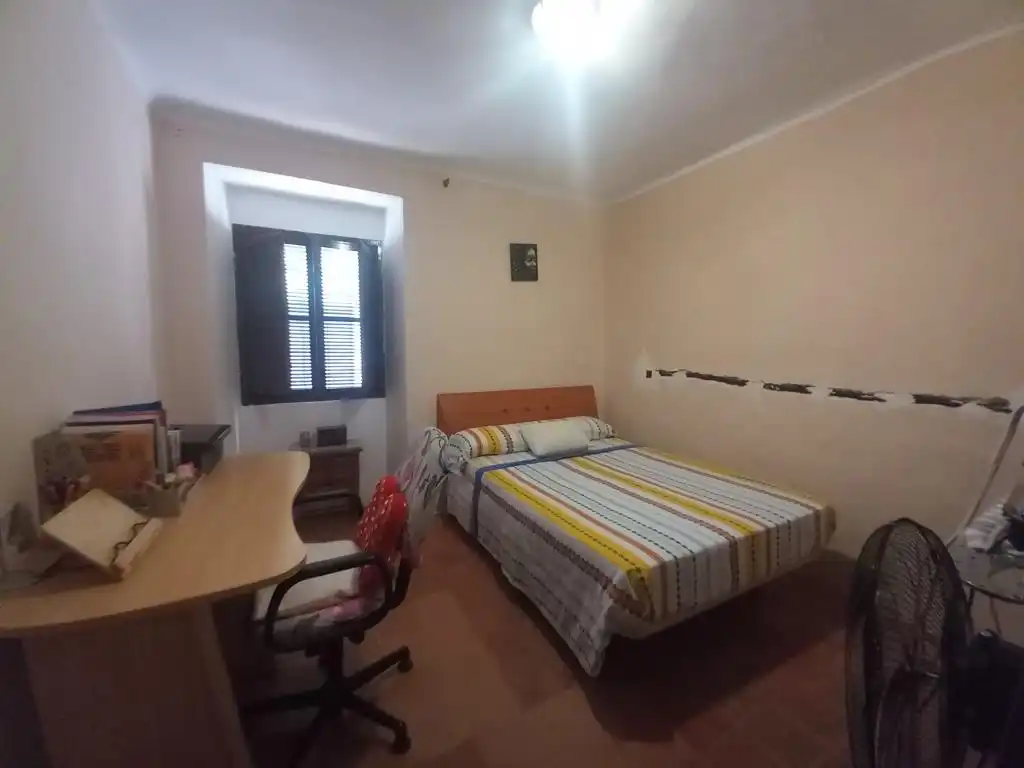 Maison avec jardin à vendre à Calle Campiña, imagen 20