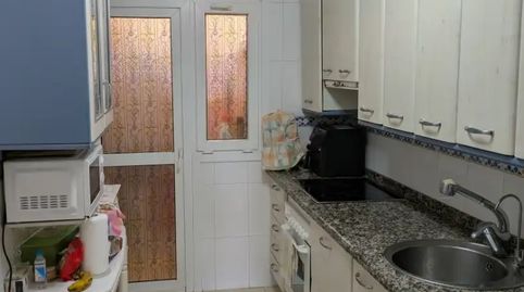 Foto 5 de Pis en venda a Calle el Sedal, 3, Los Abrigos, Granadilla de Abona