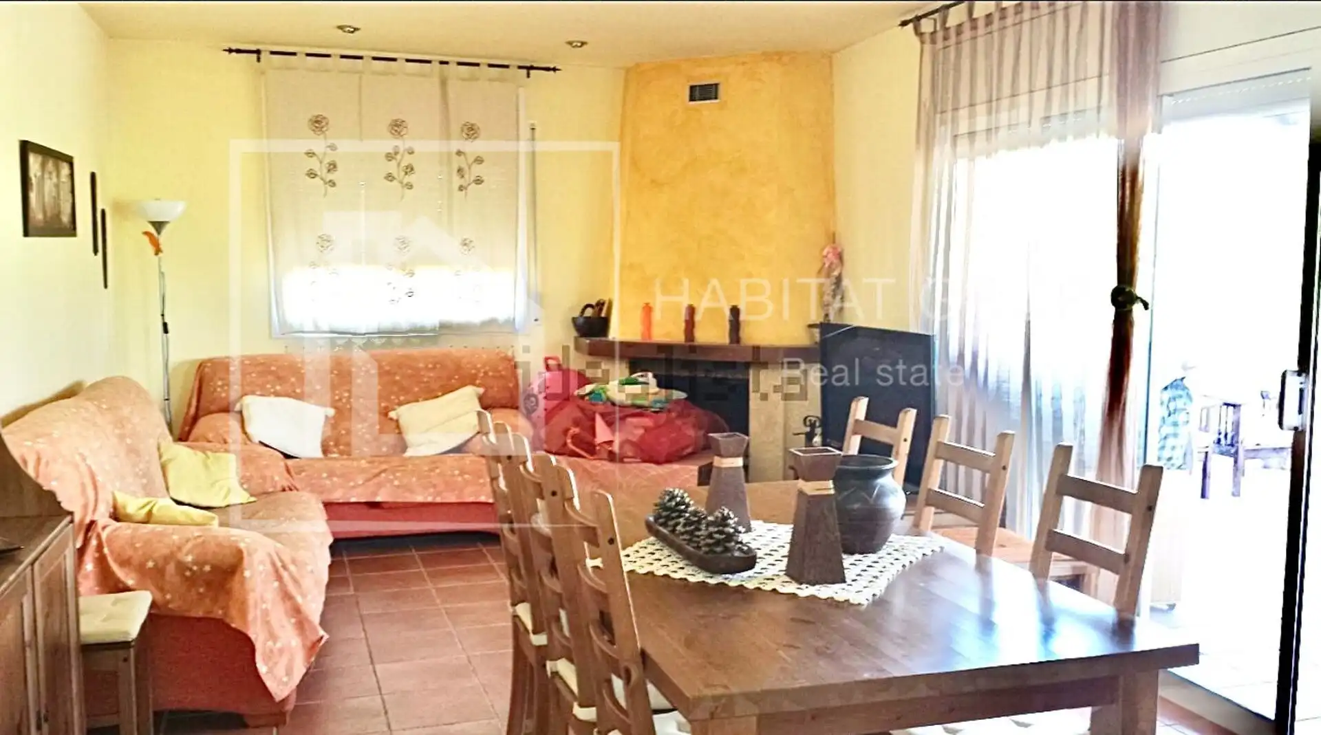 Casa in vendita a Caldes de Malavella, imagen 4