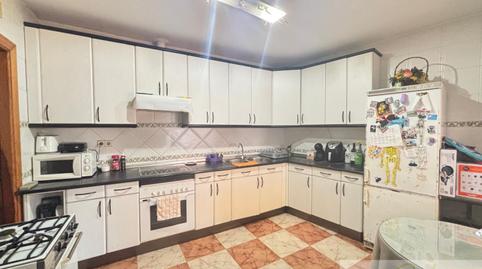 Photo 5 of House or chalet for sale in Pozuelo, Los Yébenes, Toledo