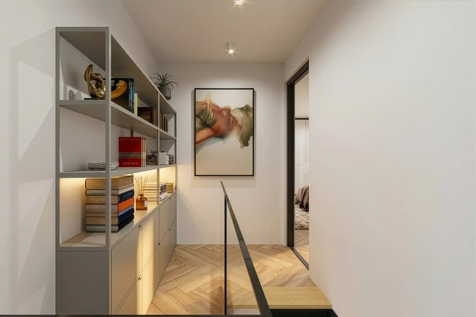 Terreno residencial en venta en Avinguda Verge de Montserrat, imagen 18