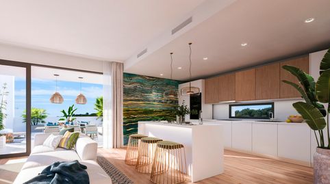 Exclusivo Apartamento de Lujo en Casares, Málaga, imatge 3
