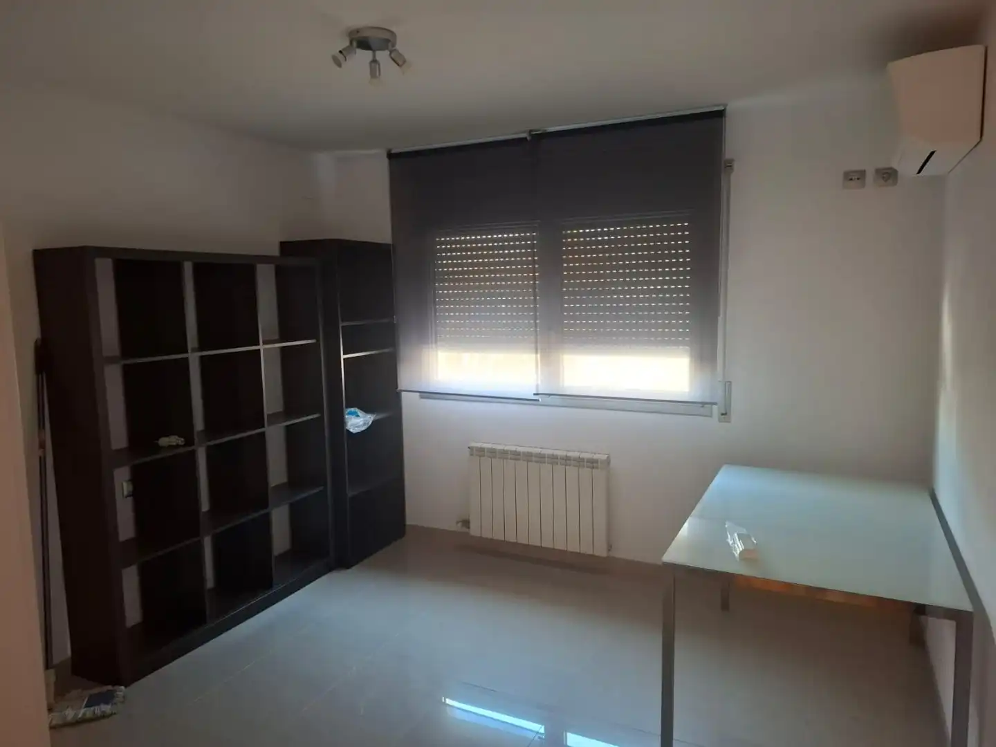 Casa en alquiler en Manel Crespo 45, imagen 7