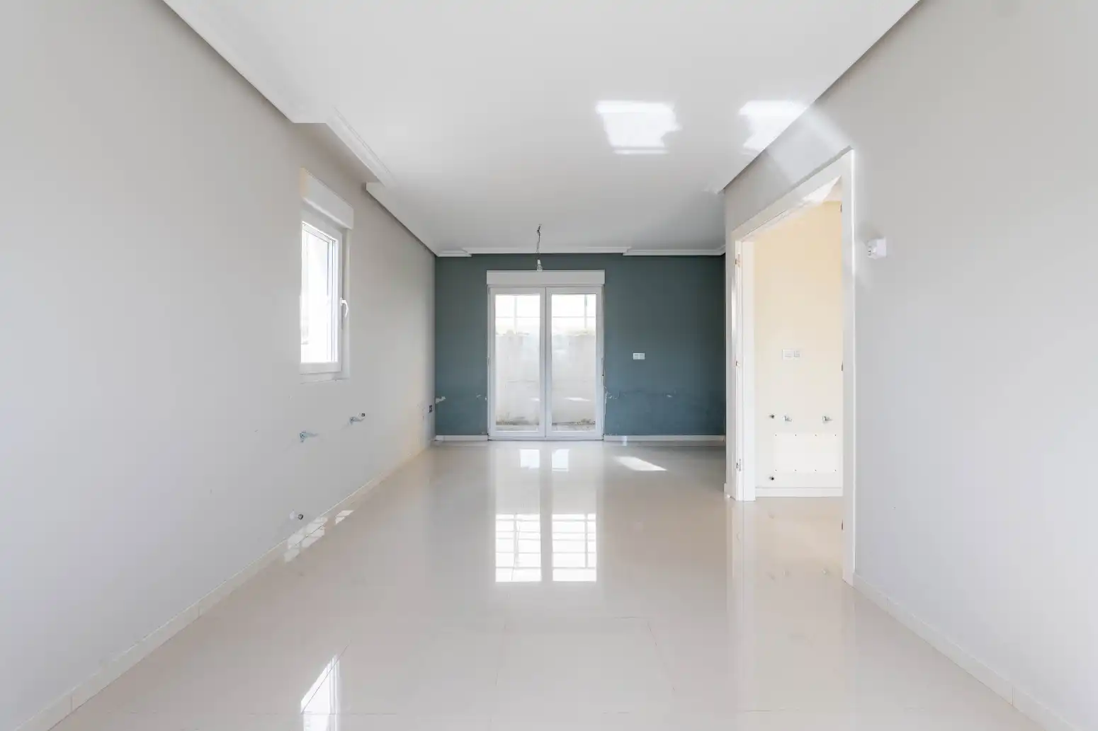 Casa o chalet en venta en Castrillón con Calefacción, Jardín privado y Terraza