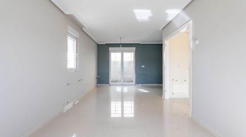 Foto 4 de Casa o chalet en venta en Santa María del Mar - Calle Bellamar, 44, Santa María del Mar - El Puerto, Castrillón