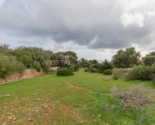 Residencial en venda en Sant Lluís