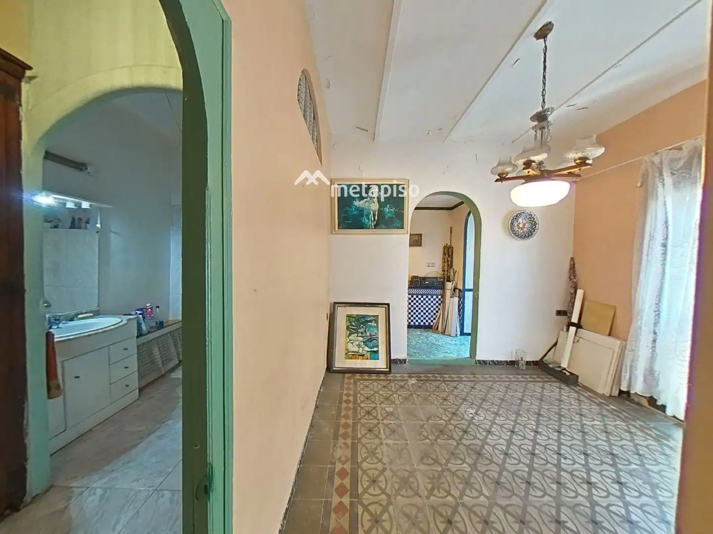 Otros en venta en Eixample, imagen 22