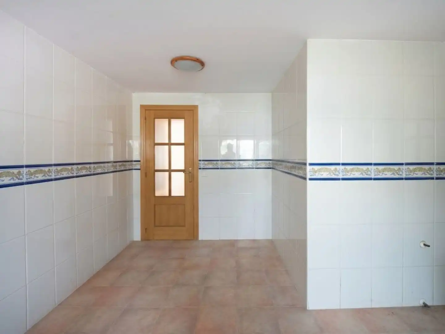 Detached homes for sale in Macastre  with Terrace