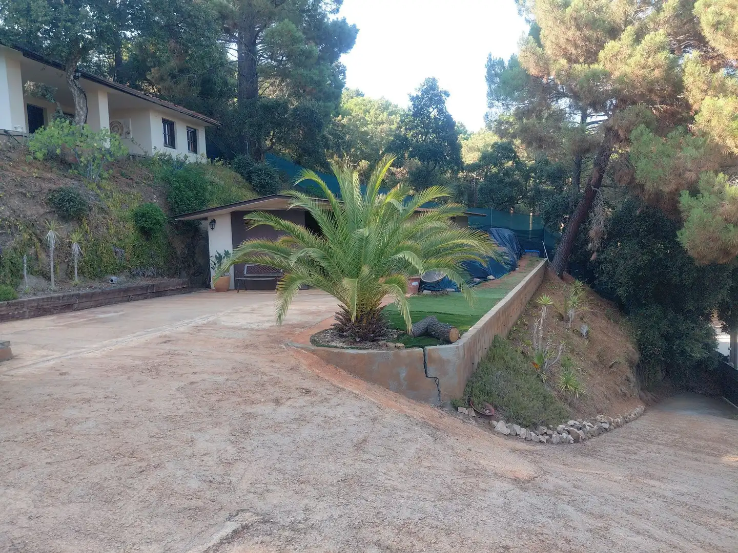 House for sale in Canyamars, imagen 19