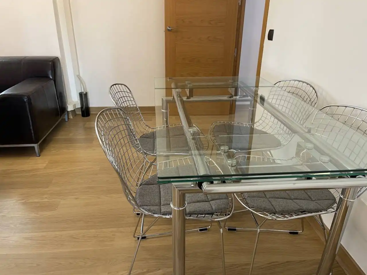 Appartamento in affitto a Calle Río Amarguillo, imagen 25