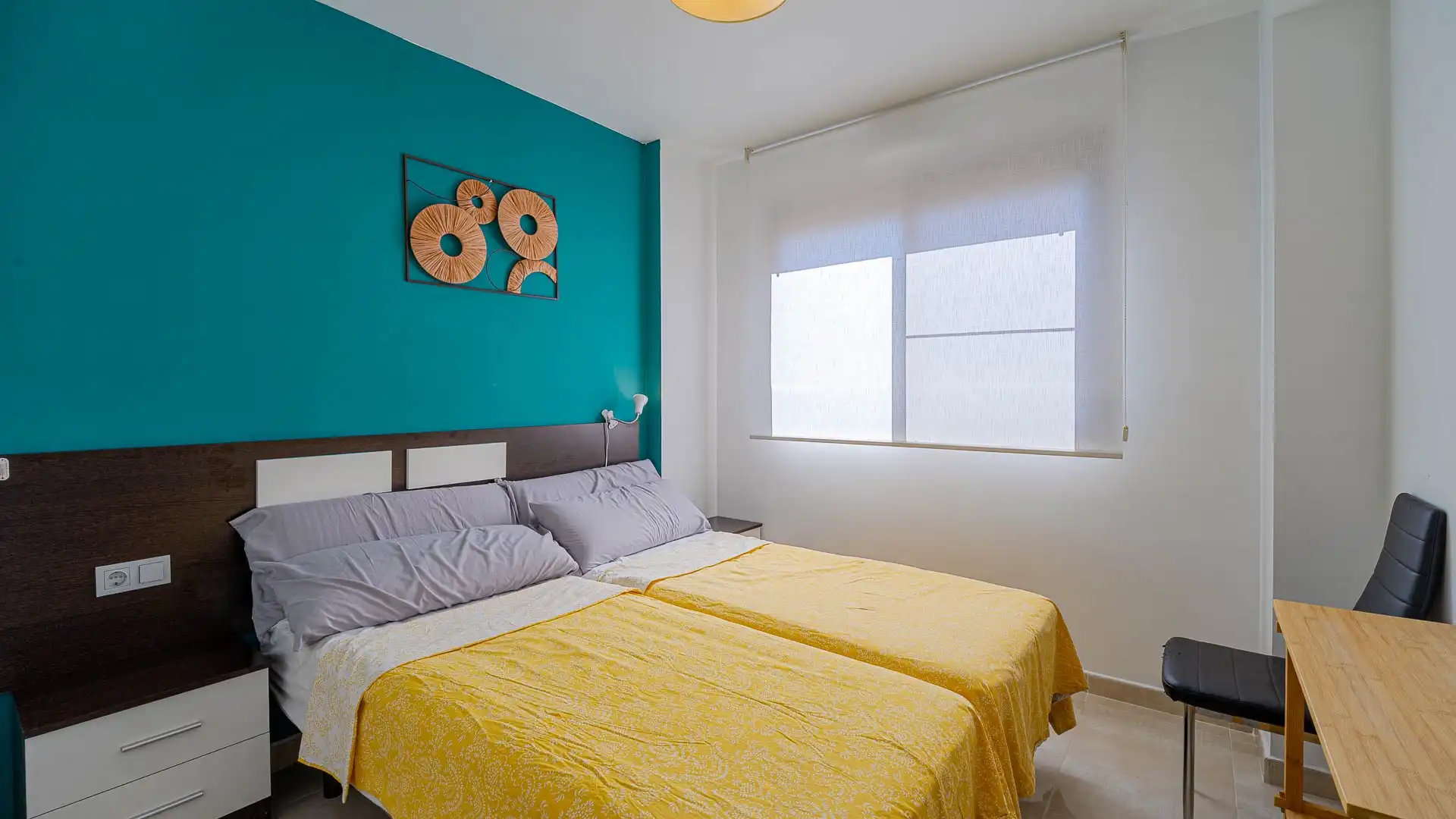 Apartament en venda a Orihuela ciudad, imagen 3