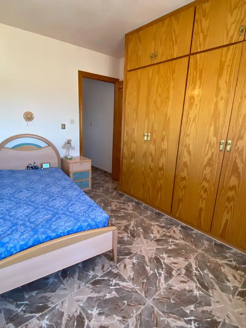 Maison à vendre à Moratalla, imagen 3