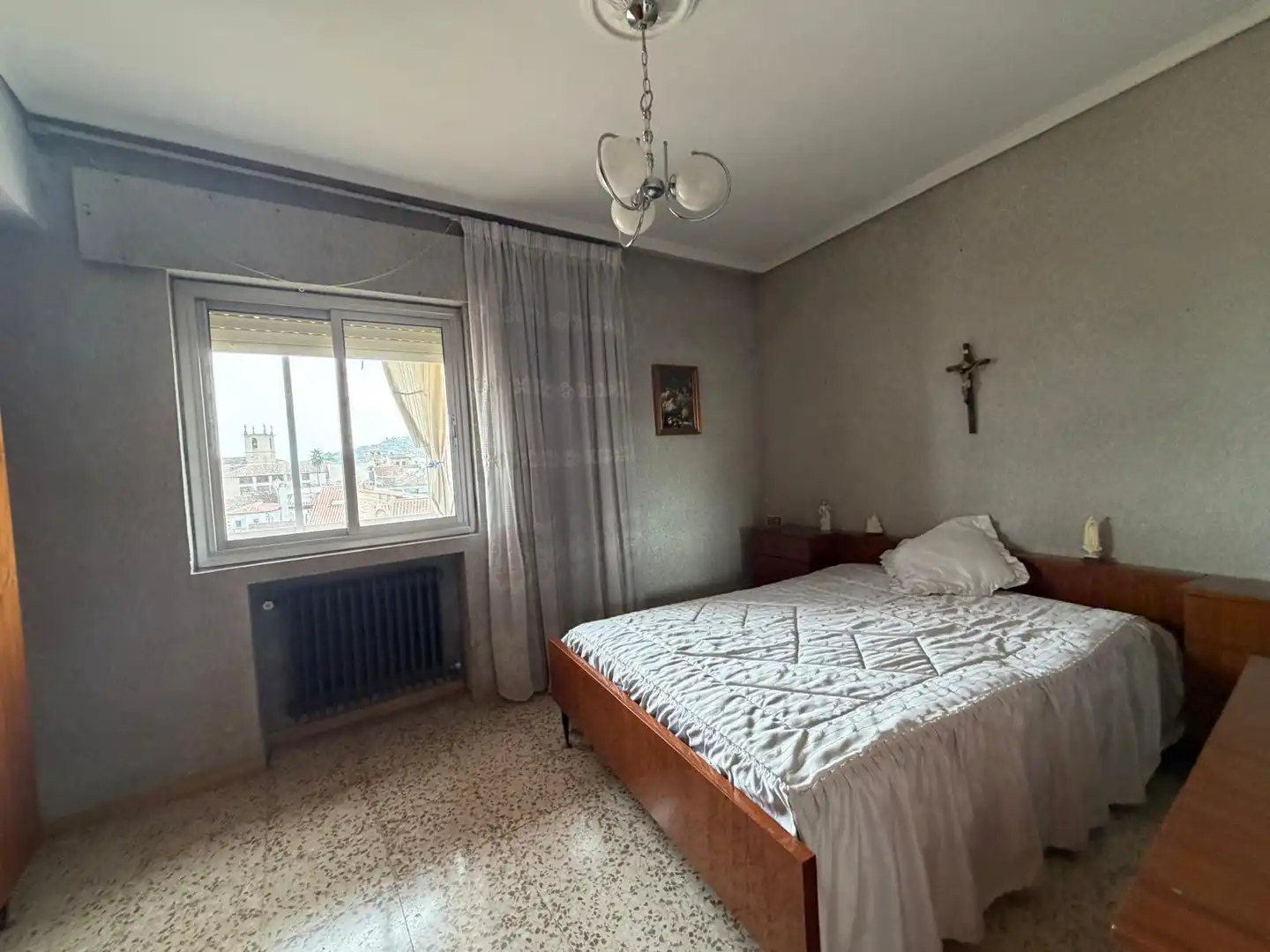 Wohnung mit Aufzug zum Verkauf in Casco Antiguo, imagen 21